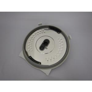 日立（HITACHI） RZ-TS183M012 炊飯器 用の プレート ☆ : でん吉Yahoo