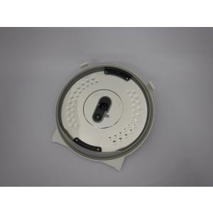 日立（HITACHI） RZ-TS183M012 炊飯器 用の プレート ☆ : でん吉Yahoo