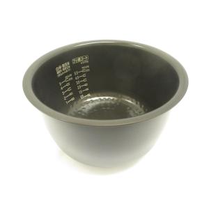 日立 内がま識別番号 H152N6(H144N6,H170N6,代替)|炊飯器用内釜 日立 内がま識別番号 H152N6(H144N6,H170N6,代替)|炊飯器用内釜