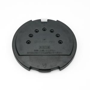 日立 HITACHI 炊飯器用イタ（タンクプレート） RZ-WW3000M-003（旧品番：RZ-WW3000M-002）