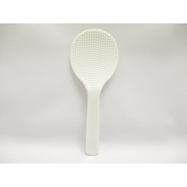 日立 HITACHI 炊飯器用シャモジ RZ-YD10-001★