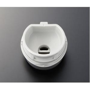 象印（ZOJIRUSHI） 圧力IH炊飯ジャー用なべ（内釜・内なべ） B529-6B