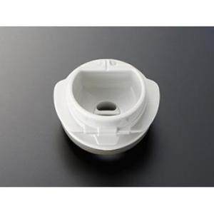 象印（ZOJIRUSHI） 圧力IH炊飯ジャー なべ B588-6B : パーツコム