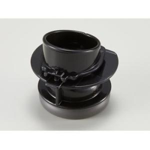 象印 ZOJIRUSHI ステンレスボトル用せん（せんパッキン付） S80-01★