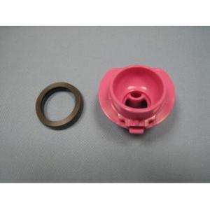 象印 ZOJIRUSHI ステンレスボトル用せん（せんパッキン付） S80-03★