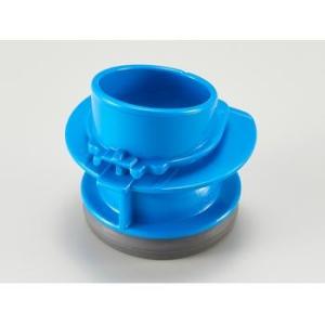 象印 ZOJIRUSHI ステンレスボトル用せん（せんパッキン付） S80-05★