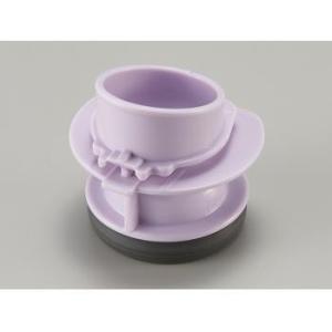 象印 ZOJIRUSHI ステンレスボトル用せん（せんパッキン付） S80-06★