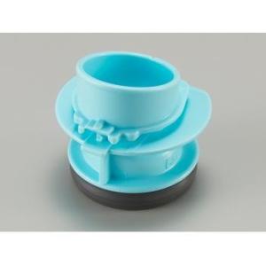 象印 ZOJIRUSHI ステンレスボトル用せん（せんパッキン付） S80-07★