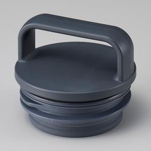 象印（ZOJIRUSHI） 圧力IH炊飯ジャー用なべ（内釜・内なべ） B498-6B