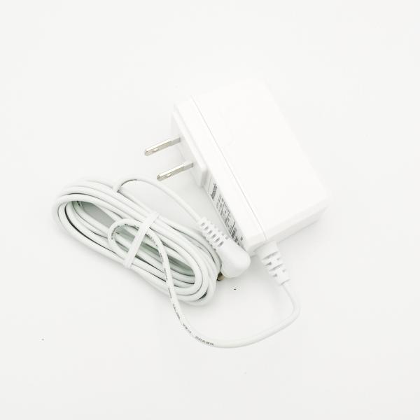 【在庫あり】パナソニック Panasonic プライベート・ビエラ ACアダプター（モニター用） D...