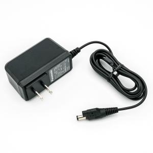 Panasonic（パナソニック） マグネットタッチ式ACアダプター RFEA232J