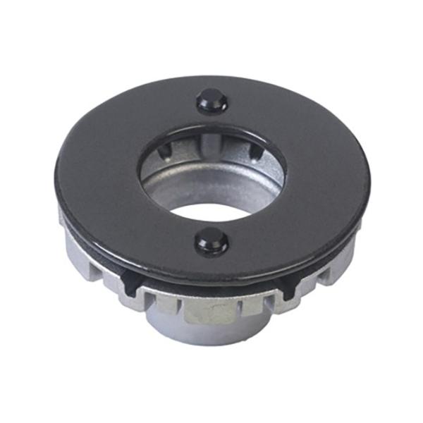 ノーリツ NORITZ バーナーキャップ MMG/HG（C3WB2PDTS7ST）【HM】 SBX7...