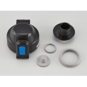 浄水器カートリッジ クリタック HK-10GHC 浄水器HK-10GH用 : テル