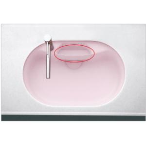 Panasonic（パナソニック） 純正在庫品 TKCK40KX0837 交換用キッチン