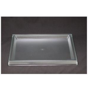 パナソニック Panasonic 水切りトレー（1枚入） SE9900912