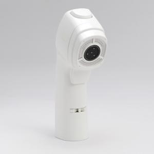 Panasonic（パナソニック） 水栓金具 浄水器一体 混合水栓 サラサラ