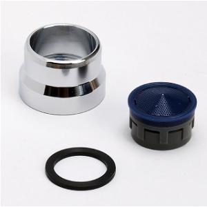 Panasonic（パナソニック） 【在庫あり○】パナソニック 水栓 泡沫器
