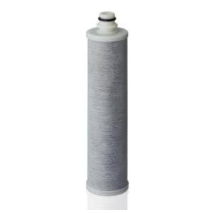 SENT026KA 浄水器　カートリッジ 混合水栓サラサラワイドシャワー 3本 Panasonic（パナソニック） (正規品) SENT026KA 混合水栓サラサラ