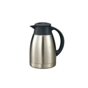 象印 ZOJIRUSHI コーヒーメーカー用ステンレスサーバー SERECJS-HW