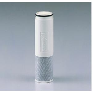 Panasonic（パナソニック） 【在庫あり○】パナソニック 浄水器 交換用