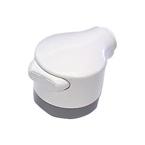 ノーリツ（NORITZ） ピアットシリーズ用クックボックス（ワイドグリル