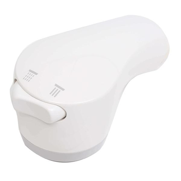 ノーリツ NORITZ シャワーヘッド（TH5C0392 NW1 吐水口部） SGS7YAU