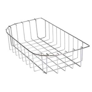 ノーリツ　ステンレス製水切りプレート T・Uシンク用（NCAP-MT250S ミズキリイタ）　【品番：SGS7YCZ】 ノーリツ（NORITZ） ステンレス製水切りプレート T・Uシンク用（NCAP