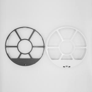 SHARP 【在庫あり○】シャープ 加湿空気清浄機用加湿フィルター SHARP 【在庫あり○】シャープ 加湿空気清浄機用加湿フィルター