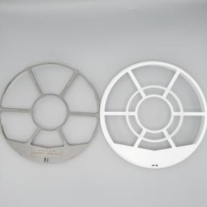 ダイキン（DAIKIN） 【在庫あり】ダイキン DAIKIN KNME043B4用加湿
