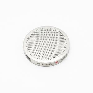 在庫あり】JXシリーズ 循環金具頭部金具セット JX 頭部金具セット SKJ