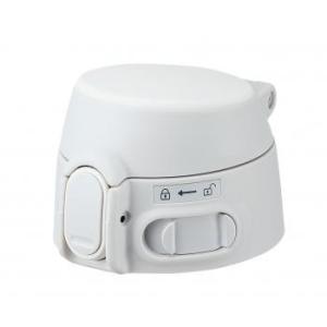 象印 ZOJIRUSHI ステンレスマグ用専用せんセット（せんカバーセット・せん付） SMS10T-WA★