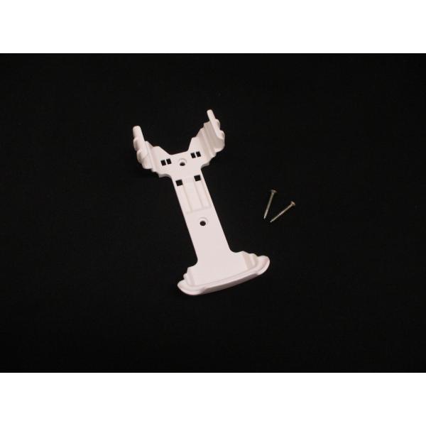 日立 HITACHI エアコン用リモコンホルダー SP-RH-3-002★