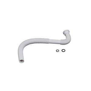 ノーリツ（NORITZ） NORITZ GQ-530MW・531MW用シャワー付湯出口管