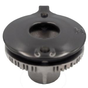 ノーリツ（NORITZ） SRG7262 キャセロールSET マルチグリル対応機種