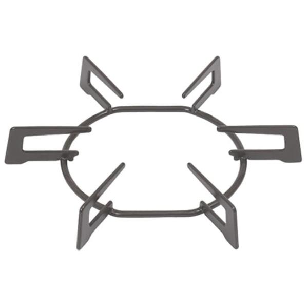 ノーリツ NORITZ ごとく L（HM01）【HM】 SRD7409