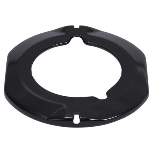 ノーリツ NORITZ カバーリング BA【HM】 SRD7475◆