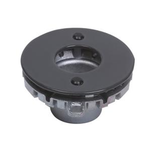 ノーリツ [PS034T]ノーリツ ハーマン ごとく 五徳 大2個 小1個