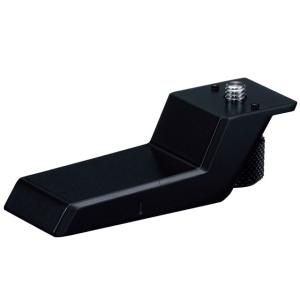 パナソニック Panasonic デジタルカメラ用外付け三脚座 2GE8Z233CXZ（SYQ068...