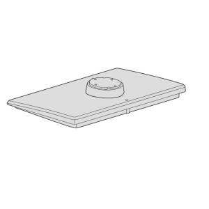 スタンド式液晶テレビ HDMI USB端子付き　Panasonic 37インチ スタンド式液晶テレビ HDMI USB端子付き Panasonic 37インチ スタンド