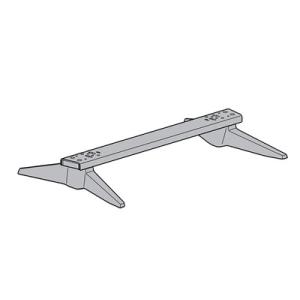 【新品未開封】ＳＨＡＲＰ　ＡＮー５２ＡＧ６　壁掛け金具 SHARP AN-52AG6 壁掛けテレビ金具