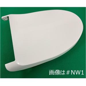 TOTO 【C 480AN #NW1】 《KJK》 床置床排水大便器（高座面対応