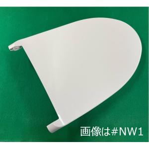 TOTO ウォシュレットU1 TCF5210R ホテル向けウォシュレット