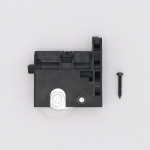 Panasonic（パナソニック） NNFB91645Z 非常用照明器具専用形
