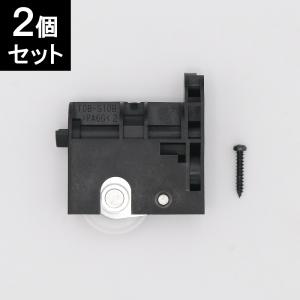 EIDAI（永大） TDB-S10B-8S 8個セット 在庫品 エイダイ 室内ドア 
