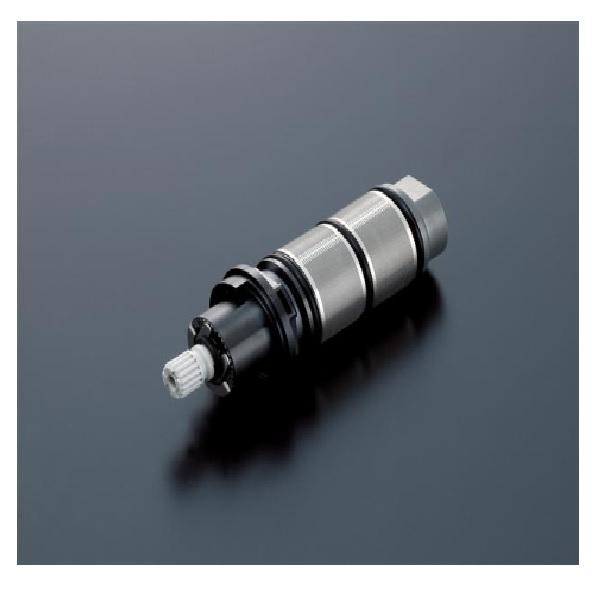 TOTO 水栓部品 温度調節ユニット TH576S