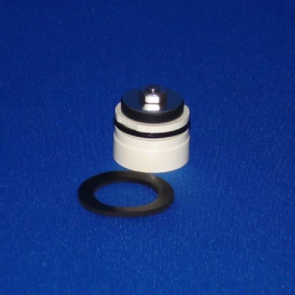 TOTO 水栓部品 逆止弁部（TMJ40C型用） TH679A◇