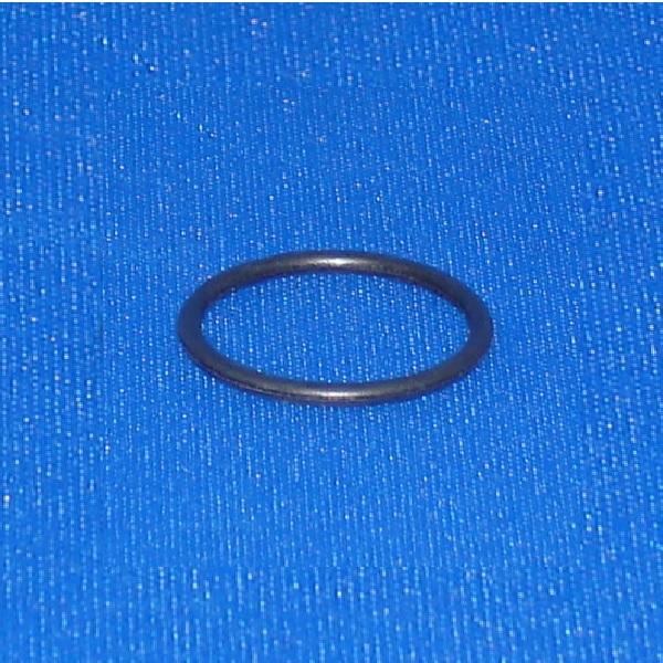 TOTO 壁付サーモ13 Oリング TH93336E◆