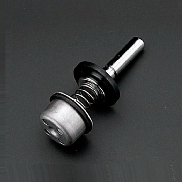 TOTO ウォシュレット トイレ 水石けん入れ操作部 THY448A