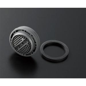 TOTO バスルーム 風呂ふた 160クレイドルシャッター風呂蓋 EKK80084W