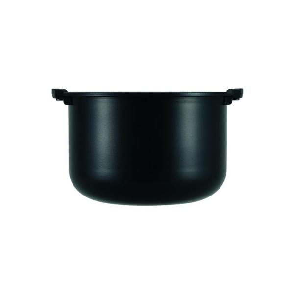 シャープ SHARP ホットクック専用内鍋 TJ-KN05FB